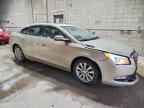 2015 BUICK LACROSSE