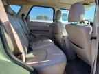 2008 MERCURY Mariner