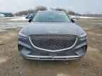 2022 GENESIS GV70