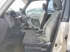 1998 TOYOTA RAV4