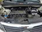 2011 KIA SPORTAGE