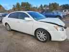 2008 TOYOTA Avalon