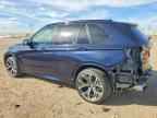 2014 BMW X5