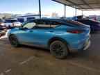 2025 BUICK Envista