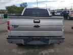 2014 FORD F-150 Lightning