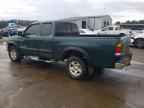 2002 TOYOTA TUNDRA