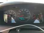 2009 CHEVROLET IMPALA