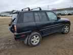 1999 TOYOTA RAV4