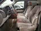 2009 GMC Sierra