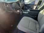 2026 LEXUS TX 350
