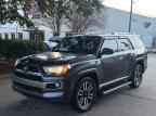 2015 TOYOTA 4Runner
