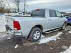 2012 DODGE RAM 1500