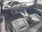 2010 BMW 3 SERIES