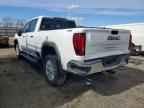 2020 GMC Sierra