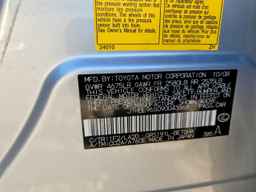 2009 LEXUS GS 350