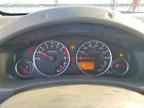 2006 NISSAN Frontier