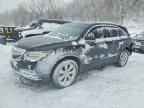 2015 ACURA MDX