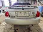 2005 NISSAN