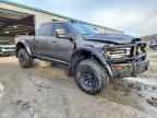 2023 RAM 2500