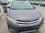 2013 TOYOTA VENZA