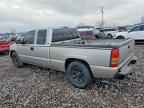 2005 GMC Sierra
