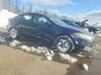 2013 DODGE Dart