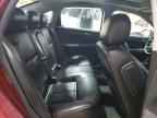2009 CHEVROLET IMPALA