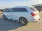 2014 AUDI Q7