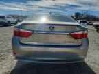 2015 LEXUS ES 300H