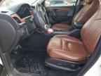 2015 CHEVROLET TRAVERSE