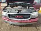 2004 GMC Yukon XL