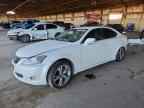 2010 LEXUS IS 250