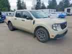 2025 FORD Maverick