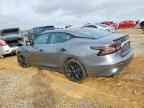 2021 NISSAN Maxima