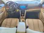 2009 HYUNDAI SONATA