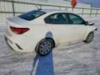 2022 KIA RIO