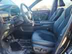 2025 TOYOTA HIGHLANDER
