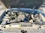 2001 FORD RANGER