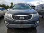 2012 KIA SORENTO