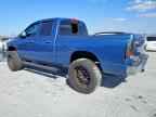 2005 DODGE RAM 1500