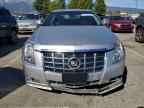 2013 CADILLAC CTS