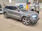 2011 JEEP Grand Cherokee