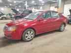 2009 KIA Spectra