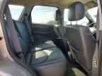 2003 MAZDA Tribute