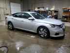 2021 NISSAN ALTIMA