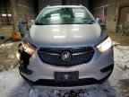 2022 BUICK ENCORE
