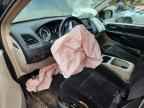 2013 DODGE GRAND CARAVAN