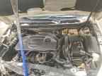 2012 BUICK Regal