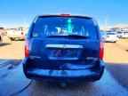 2009 DODGE GRAND CARAVAN