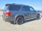 2006 TOYOTA Sequoia